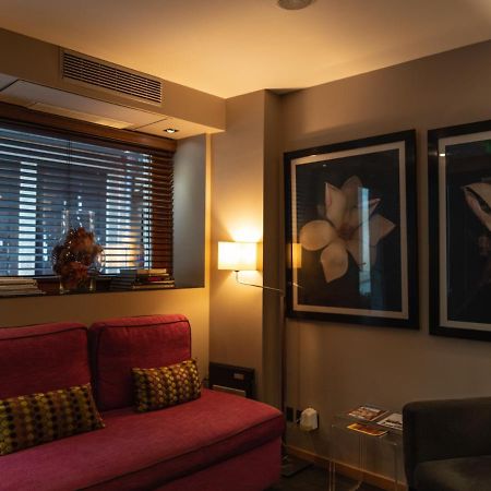 Guest House Douro Порту Экстерьер фото