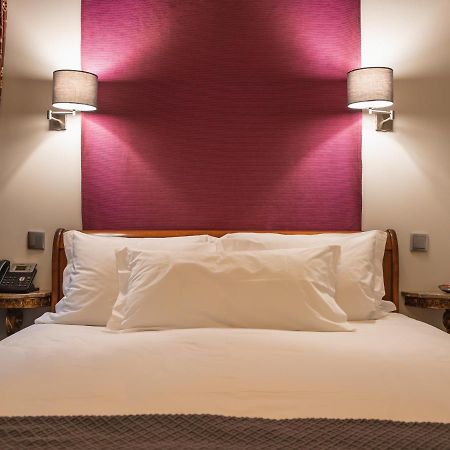 Guest House Douro Порту Экстерьер фото