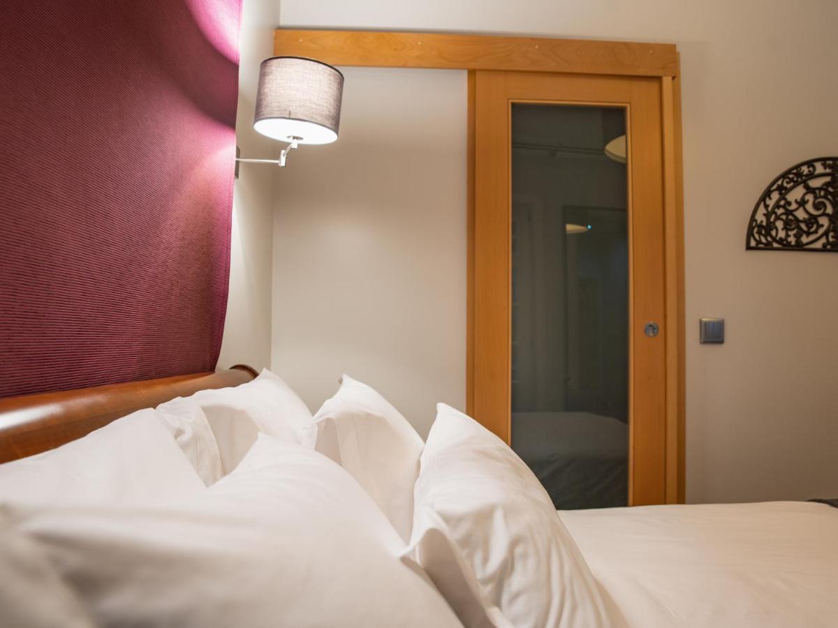Guest House Douro Порту Экстерьер фото